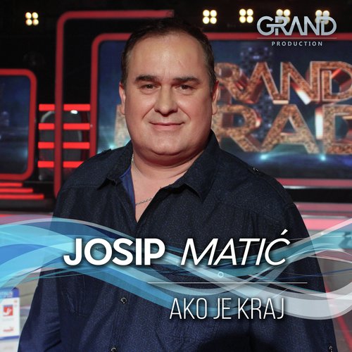 Josip Matic