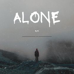 Alone-SA8MexlyQHs