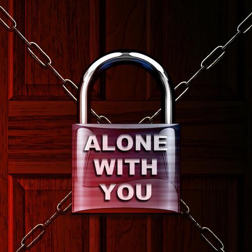 Alone With You (feat. Rockit)