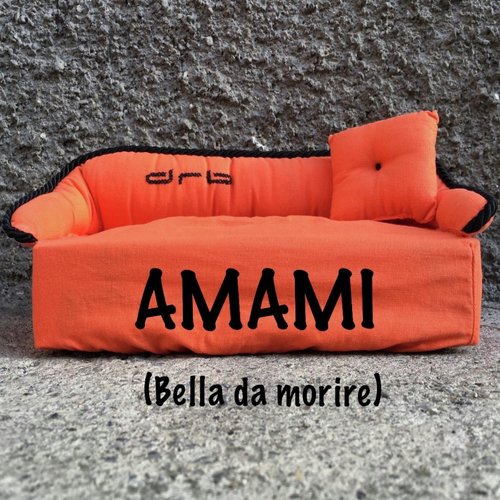 Amami (Bella da morire)_poster_image