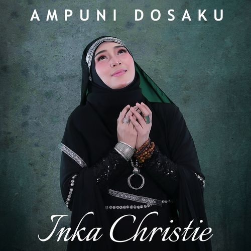 Ampuni Dosaku