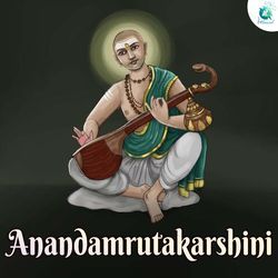 Anandamrutakarshini-AC0jXx5IdGU