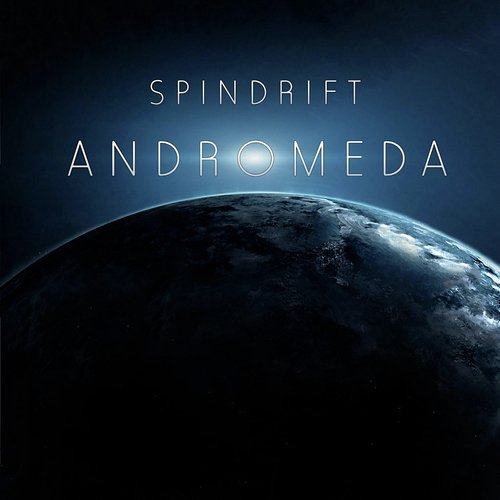 Andromeda