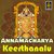 Annamacharya Keerthanalu (Kondalalo Nelakonna Koneti Rayudu)