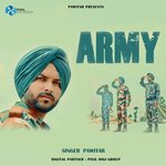 Army