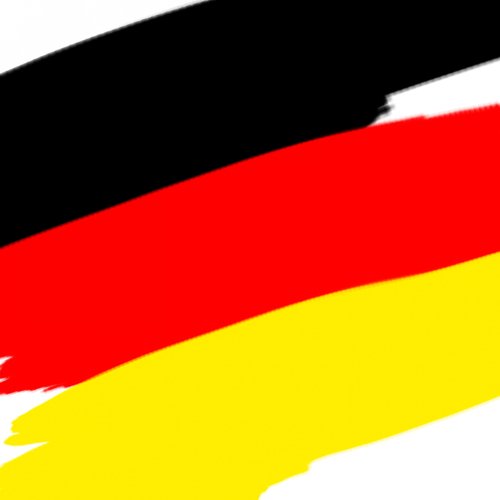 Steigerlied (arr. by Helmuth Brandenburg)