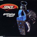 Avenging Angels