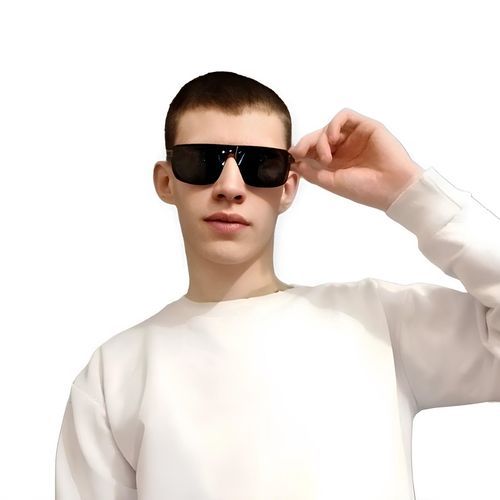 Каспийский груз cover art
