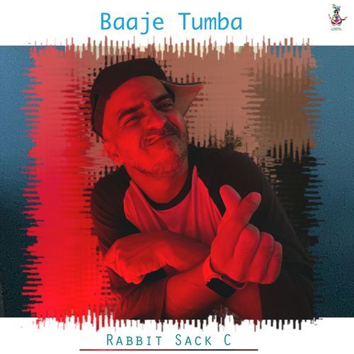 Baaje Tumba