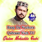 Baap Da Vechora Qabraan Vich TU