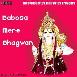 Babosa Mere Bhagwan-CQkiUzFzZX4