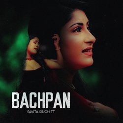 Bachpan-IiEKcAFmA3s