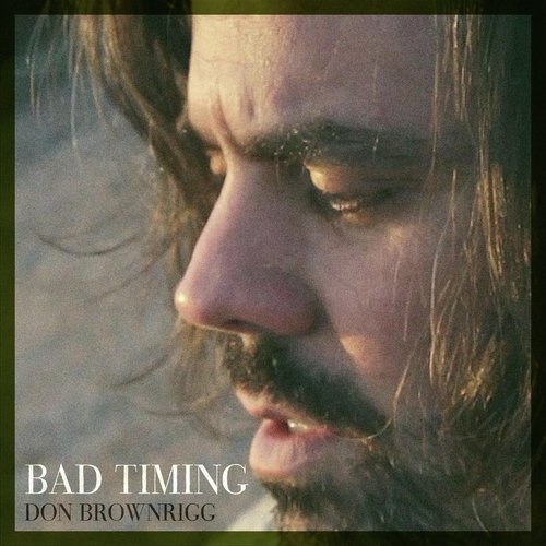 Bad Timing_poster_image