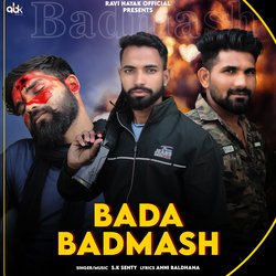 Bada Badmash-KiokdTBUQWw