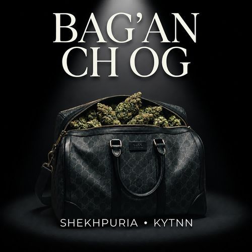 Bag'an Ch OG