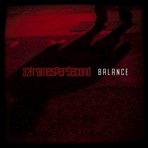 Michael cover art
