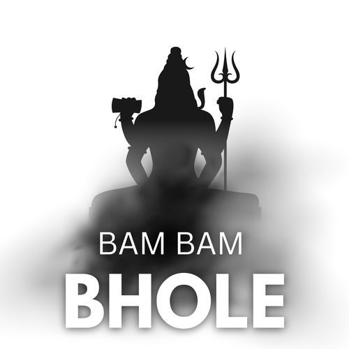 Bam Bam Bhole