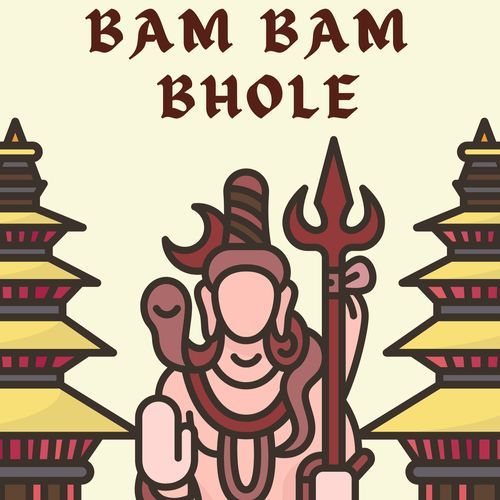 Bam Bam Bhole