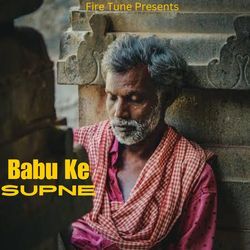 Bapu Ke Supne-FSYSayF1b2c