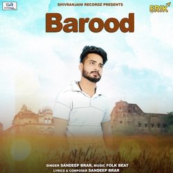 Barood-CAIeSEFfQgI