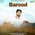 Barood