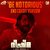 Be Notorious (End Credit Version) (From "Bheeshma Parvam")