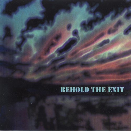 The Trumpet cover art