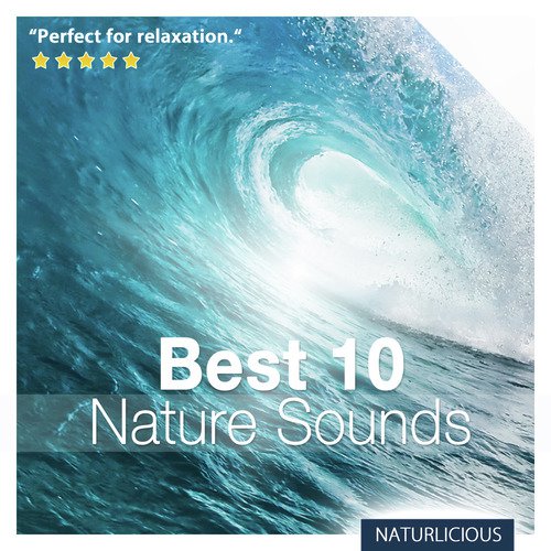 Chillout Lounge cover art