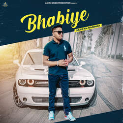 Bhabiye-JCspAAVYU2E