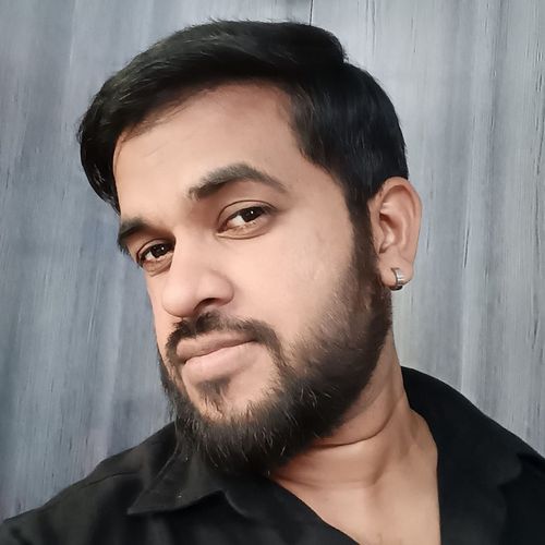 Bheega Bheega