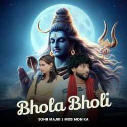 Bhola Bholi-FFAcB1l7ckc