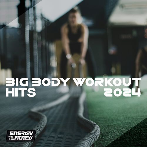 Hurts So Good (Fitness Version 128 Bpm)