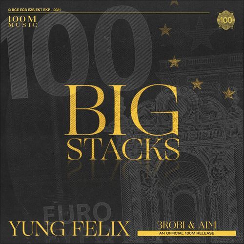 Big Stacks_poster_image