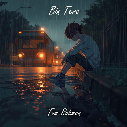 Bin Tere