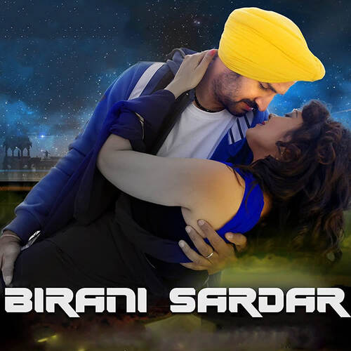 Birani Sardar