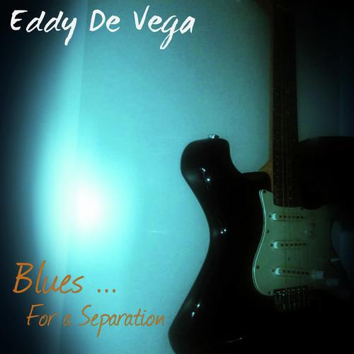 Blues ... For a Separation