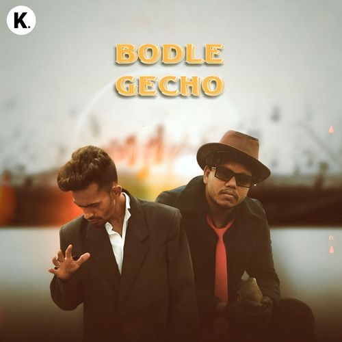 Bodle gecho