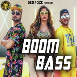 Boom Bass -Ei1SZgZCYGA