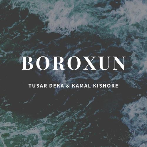 Boroxun_poster_image