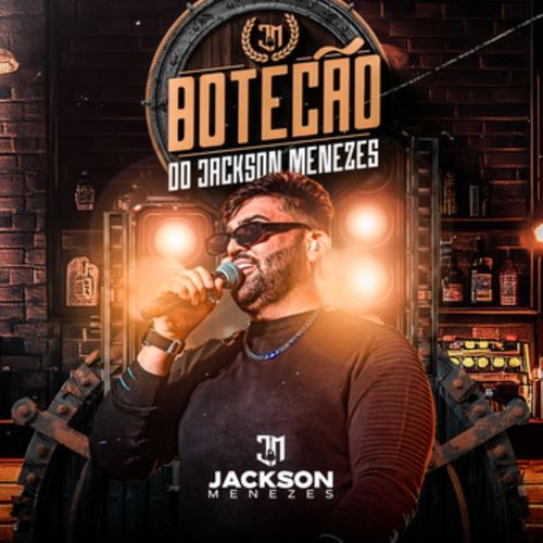 Botecão do Jackson Menezes