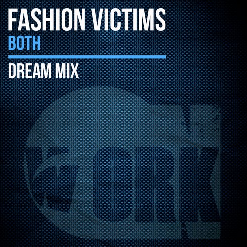 Both (Dream Mix)