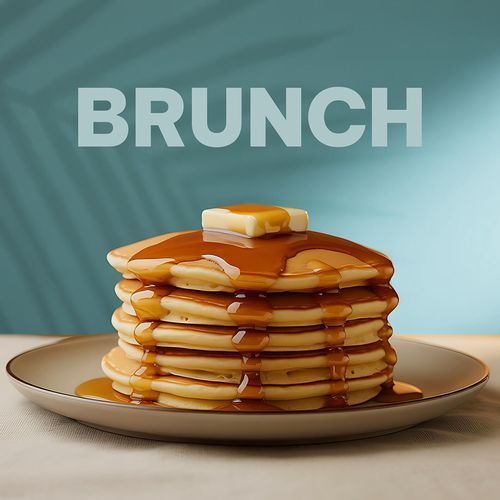 Peaches cover art