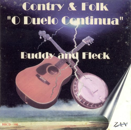 Eighth of January cover art