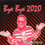 Bye Bye 2020