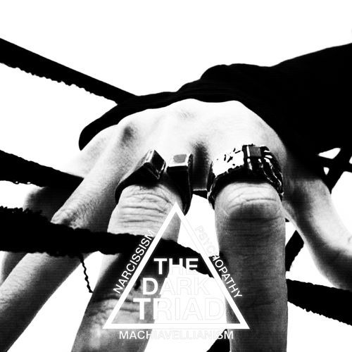 CHASING THE SUN (HARDSTYLE AGARTHA - ULTRA SLOWED)