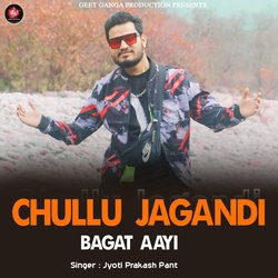 CHULLU JAGANDI BAGAT AAYI-AzoedjphcgM