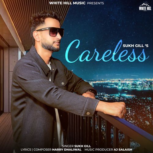 Careless