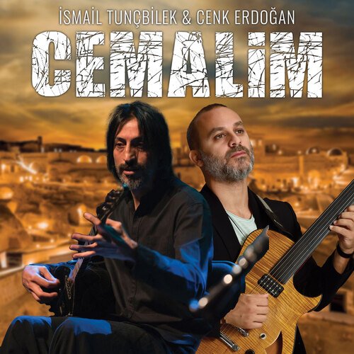 Cemalim_poster_image