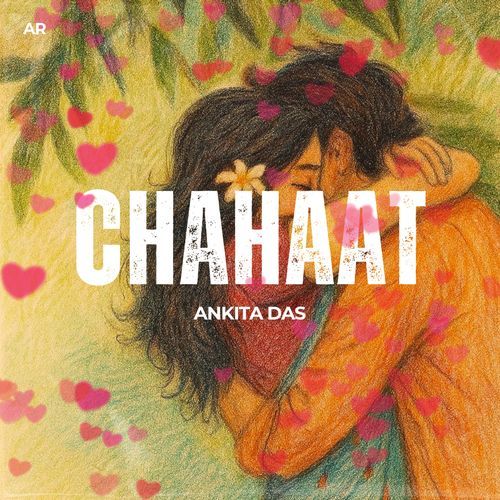 Chahaat