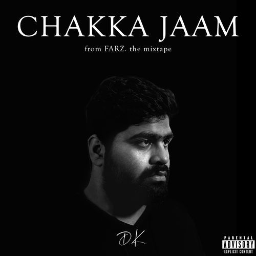 Chakka Jaam (Remastered)